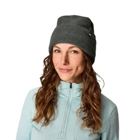 outdoor-research-gorro-deming