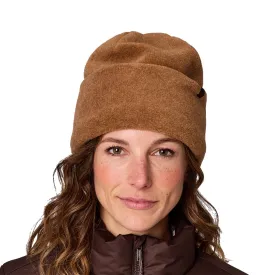 outdoor-research-gorro-deming