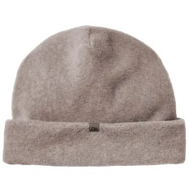 outdoor-research-gorro-deming
