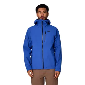 outdoor-research-foray-3l-jacket