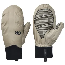 outdoor-research-helium-vanter