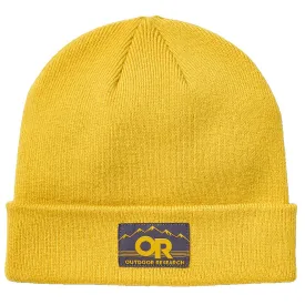 outdoor-research-gorro-juneau