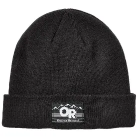 outdoor-research-gorro-juneau