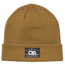 outdoor-research-gorro-juneau