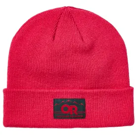 outdoor-research-gorro-juneau