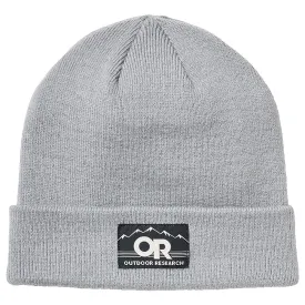 outdoor-research-gorro-juneau