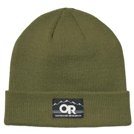 outdoor-research-gorro-juneau