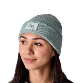 outdoor-research-gorro-juneau