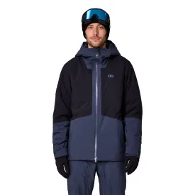 outdoor-research-veste-snowcrew