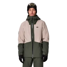 outdoor-research-veste-snowcrew