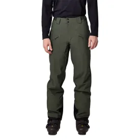 outdoor-research-snowcrew-pants