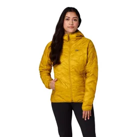 outdoor-research-superstrand-lt-플리스