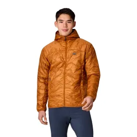 outdoor-research-superstrand-lt-플리스