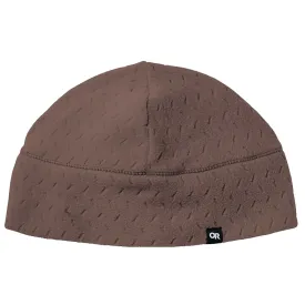 outdoor-research-trail-mix-xt-장갑