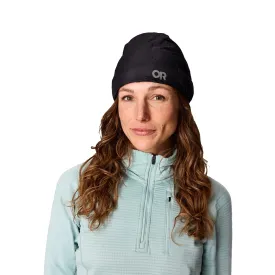 outdoor-research-gorro-trascendent