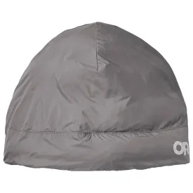 outdoor-research-gorro-trascendent