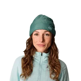 outdoor-research-gorro-trascendent