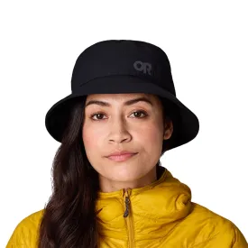 outdoor-research-cappello-a-secchiello-vesper-insulated