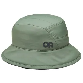 outdoor-research-cappello-a-secchiello-vesper-insulated