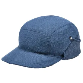 outdoor-research-yukon-cap