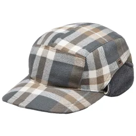 outdoor-research-yukon-cap