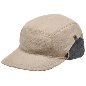 outdoor-research-yukon-cap