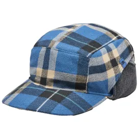 outdoor-research-yukon-cap