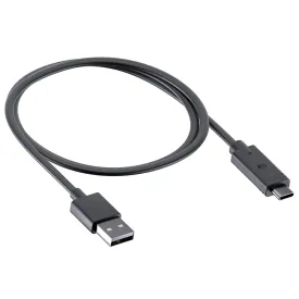 sp-connect-usb-a-spc--charger-cable