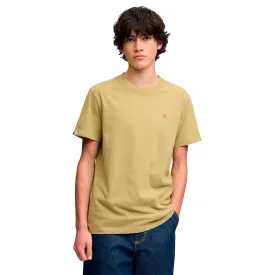 superdry-essential-sdco-logo-短袖t恤