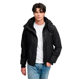 superdry-mf-arctic-jas