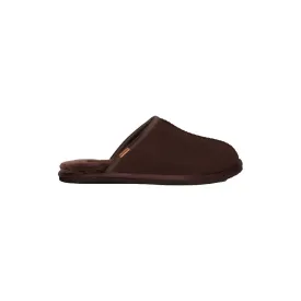 superdry-pantuflas-mule