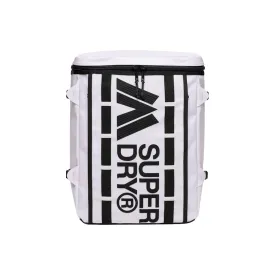 superdry-outdoor-30l-tarp-背包