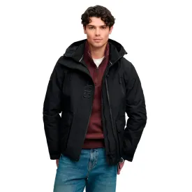 superdry-ultimate-embroidered-winbreaker-jacket