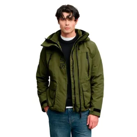 superdry-ultimate-embroidered-winbreaker-jacka