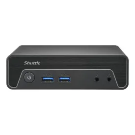 shuttle-nano-ne10n-intel-n-100-미니-pc