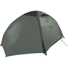 salewa-atlas-iii-tent