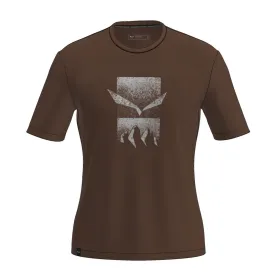 salewa-eagle-3cime-半袖tシャツ
