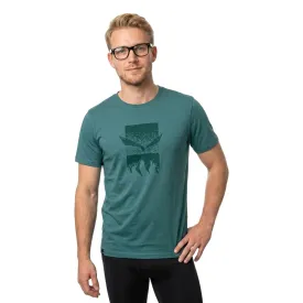 salewa-eagle-3cime-半袖tシャツ