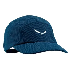 salewa-bone-eagle-corduroy