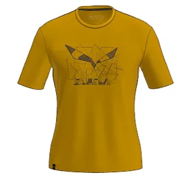 salewa-eagle-geometric-반팔-티셔츠