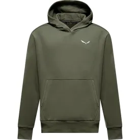 salewa-eagle-kapuzenpullover