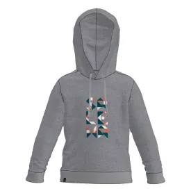 salewa-eagle-kapuzenpullover