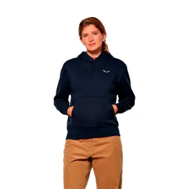 salewa-eagle-kapuzenpullover