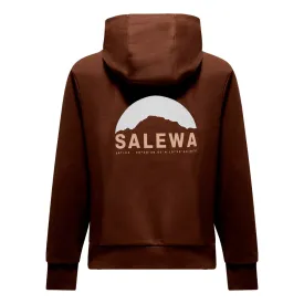 salewa-eagle-kapuzenpullover