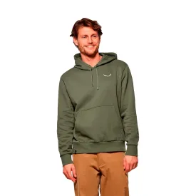 salewa-eagle-kapuzenpullover
