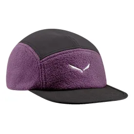 salewa-gorra-eagle-retro-fleece