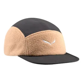 salewa-gorra-eagle-retro-fleece