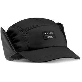 salewa-gorra-eagle-tw-air