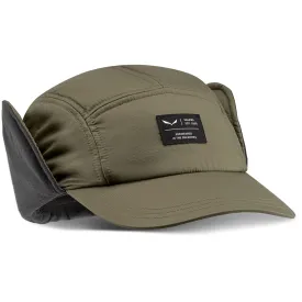 salewa-eagle-tw-air-帽子
