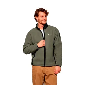 salewa-fanes-jacket